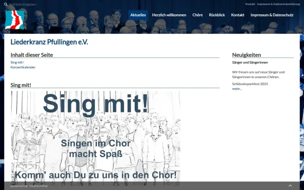liederkranz-pfullingen.de