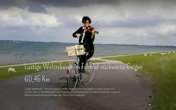 lustige-weltrekorde.de