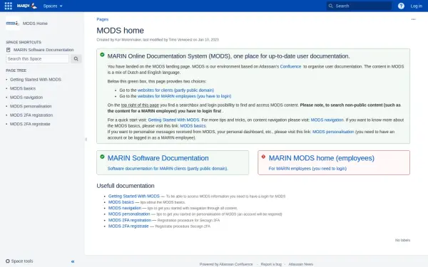 mods.marin.nl
