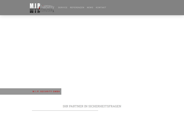 www.mip-security.com
