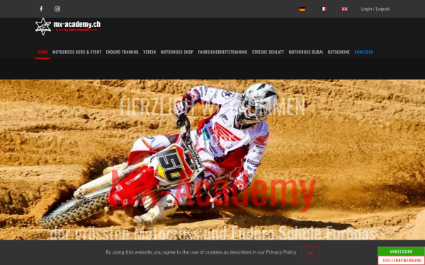 www.mx-academy.ch