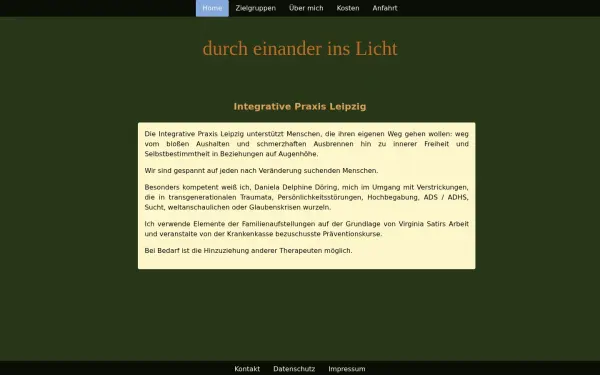 www.wunderpunkt.info