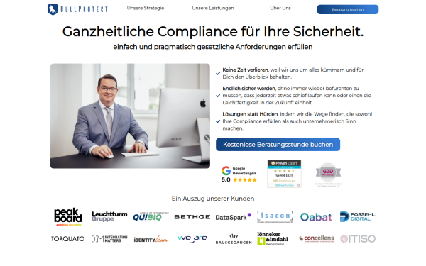 bullprotect.de