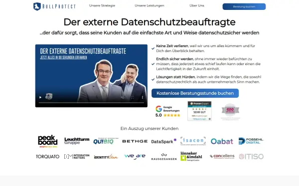 bullprotect.de