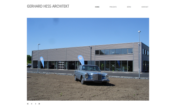 gerhard-hess-architekt.de