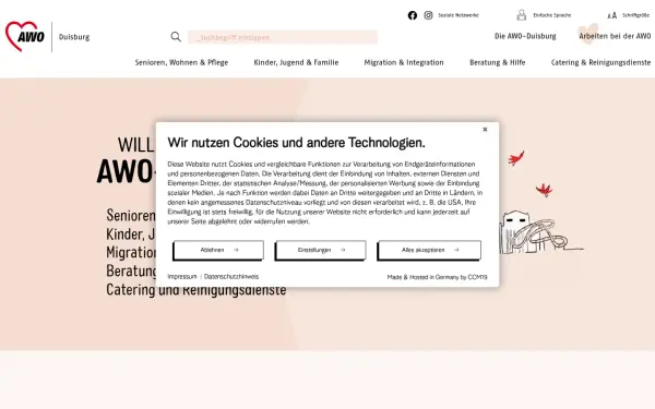 www.awo-duisburg.de