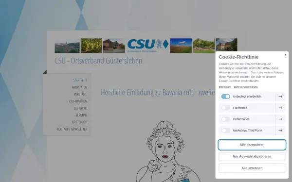 www.csu-guentersleben.de