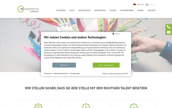 www.hr-diagnostics.de