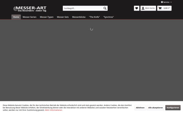 www.messer-art.de