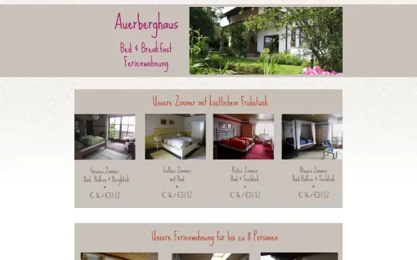 auerberghaus.de