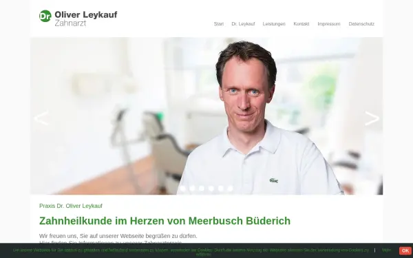 dr-leykauf.de