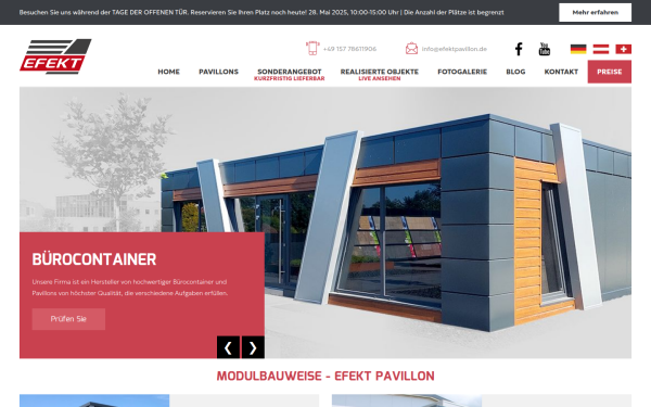 efektpavillon.de
