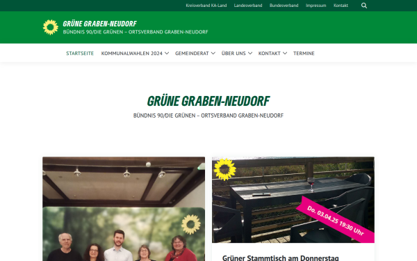 gruene-graben-neudorf.de