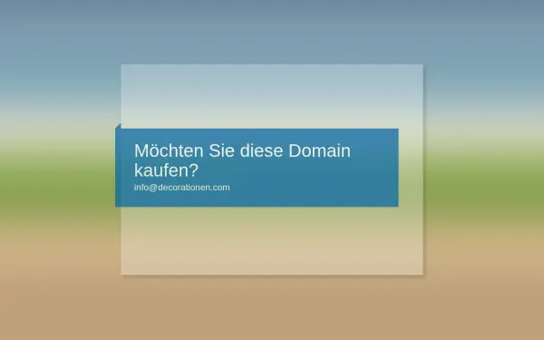 psychotherapeutische-praxis-dachau.de