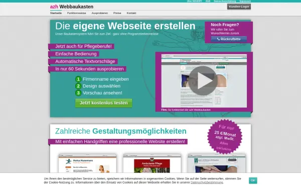 www.azh-webbaukasten.de