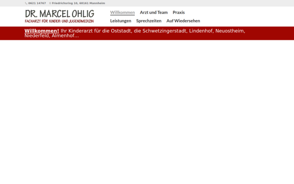 kinderarzt-dr-ohlig.de