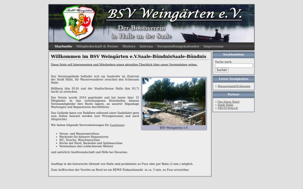 www.bsv-weingaerten.de