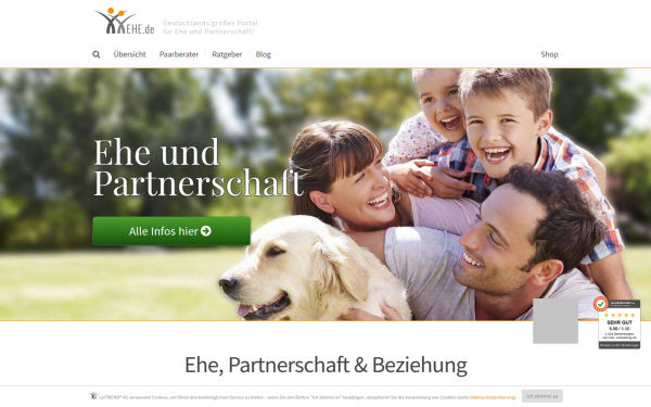 www.ehe.de