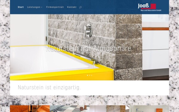 www.jooss-naturstein.de