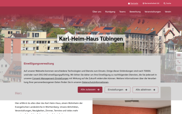 www.karlheimhaus.de