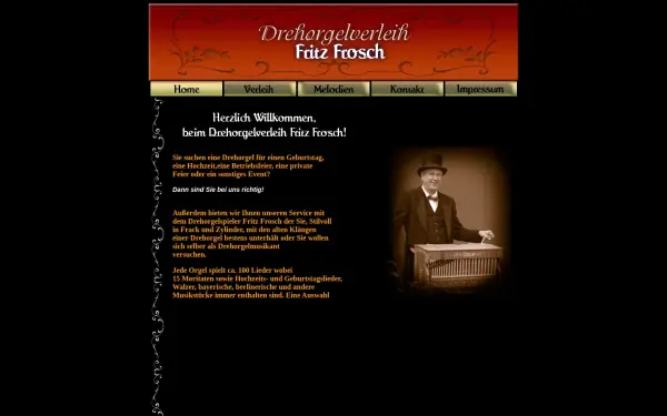 drehorgelverleih-fritz-frosch.de