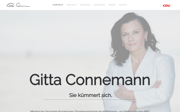 gitta-connemann.de