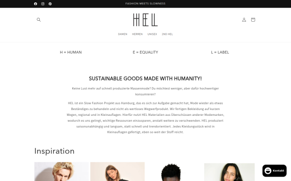 hel-shop.com