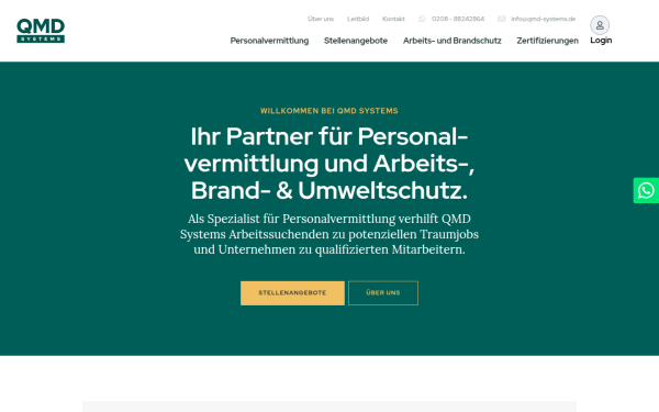 qmd-systems.de