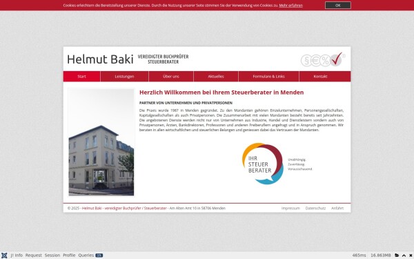 www.baki-stb.de