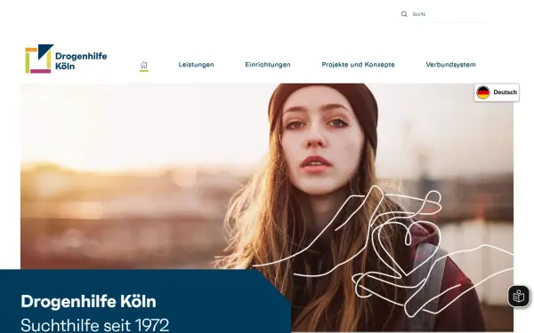 www.drogenhilfe.koeln