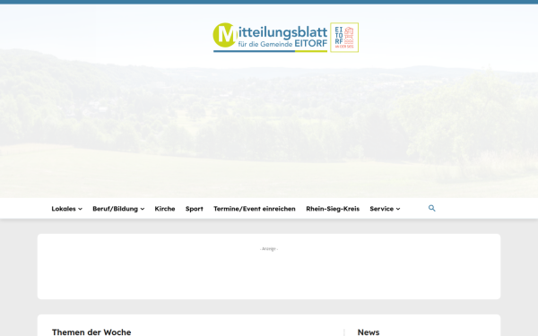 www.mitteilungsblatt-eitorf.de