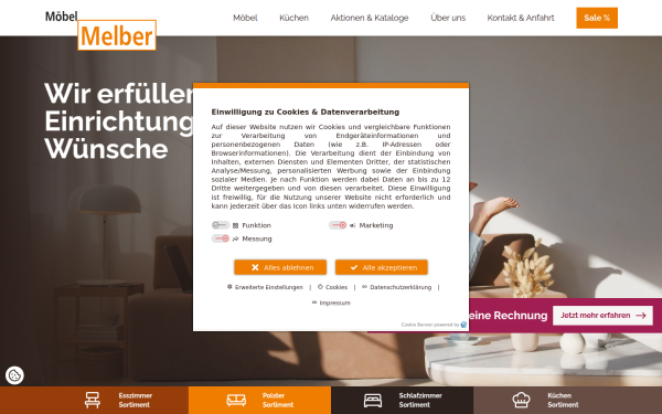 www.moebel-melber.de