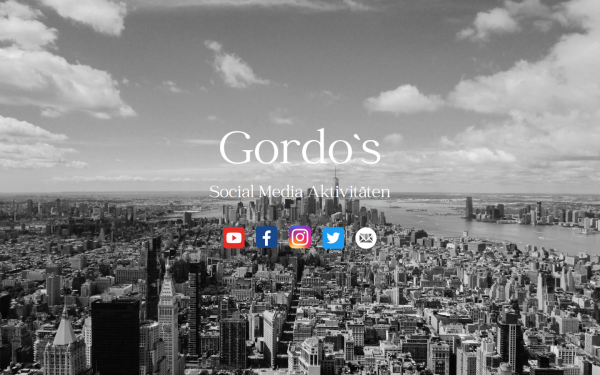 gordo0815.my.canva.site
