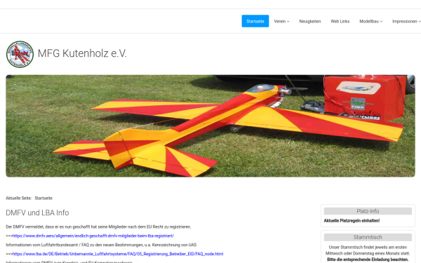 mfg-kutenholz.de