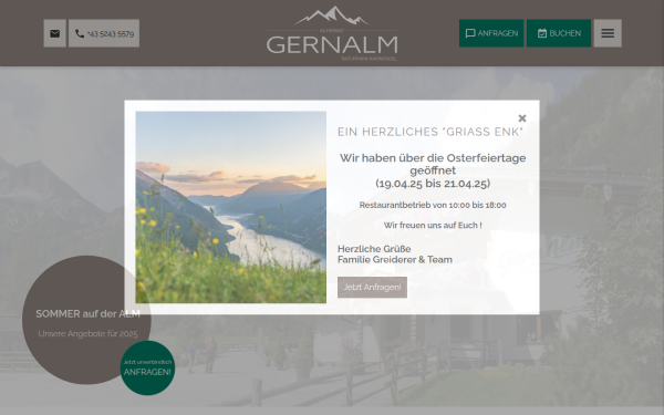 www.gernalm.at