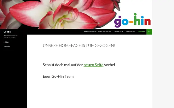 go-hin.de