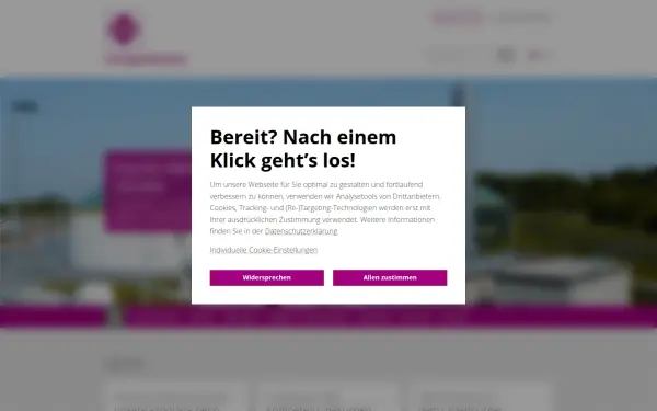 umwelttechnik.fertigteilwerke-siegen.de