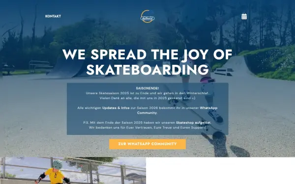 www.go-skate.de