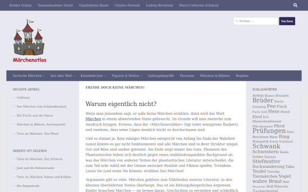 www.maerchenatlas.de
