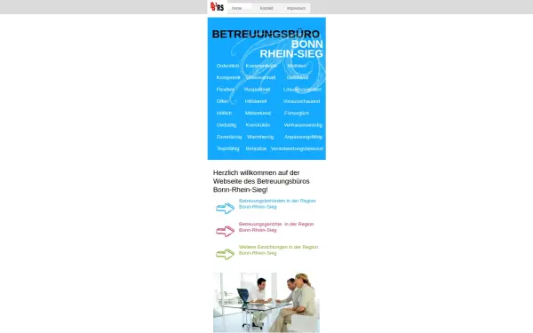 www.tutorius.eu