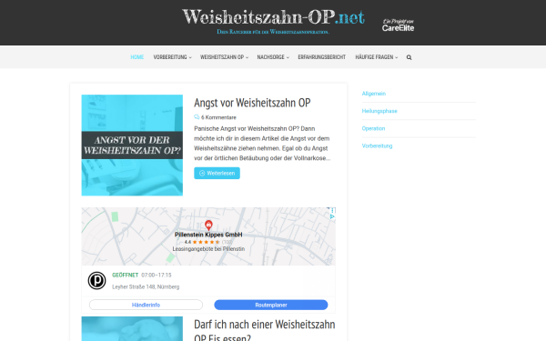 www.weisheitszahn-op.net