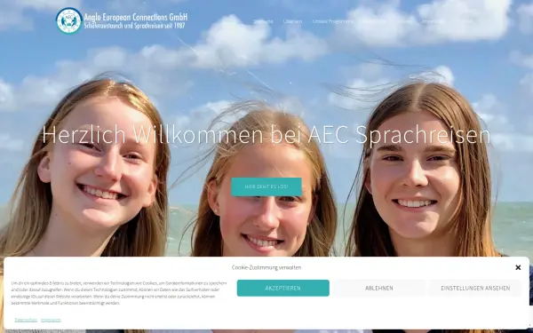 aec-sprachreisen.de