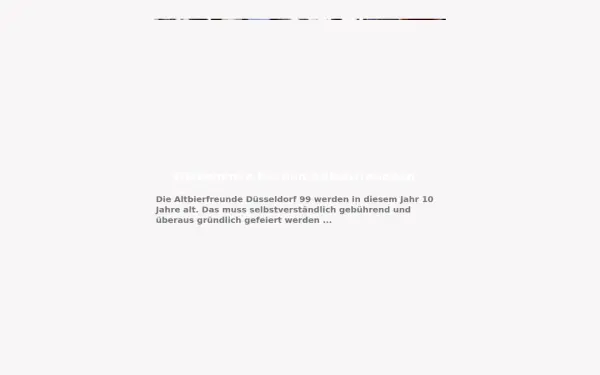 altbierfreun.de