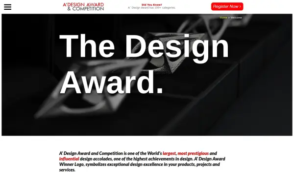 competition.adesignaward.com