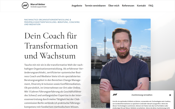 marcel-weber.net
