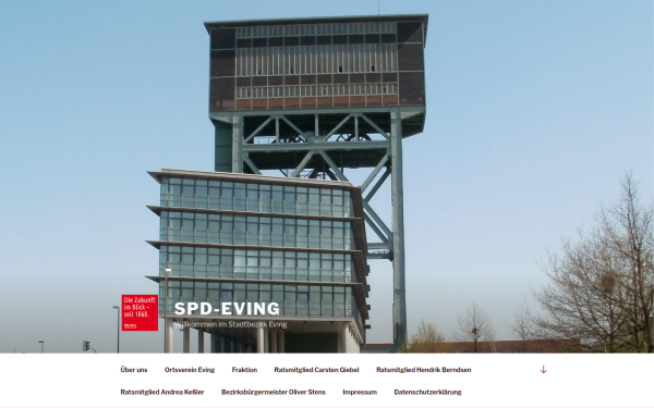spd-eving.de