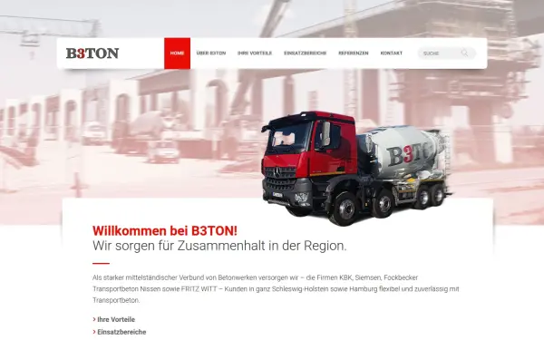 www.b3ton.de