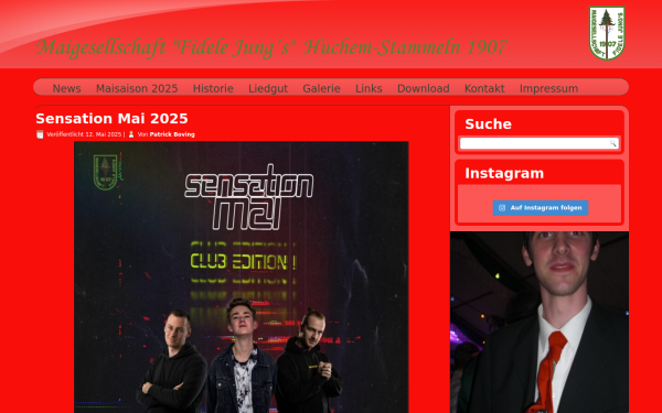 www.mghuchem-stammeln.de