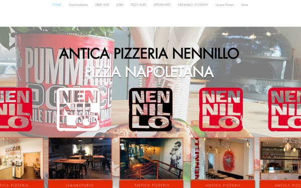 www.nennillo.de