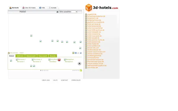 3d-hotel.de